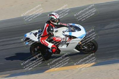 media/Jan-13-2025-Ducati Revs (Mon) [[8d64cb47d9]]/4-C Group/Session 5 (Turn 10 Inside)/